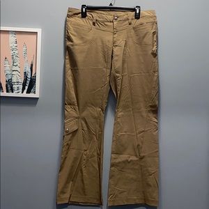 Athleta Pants